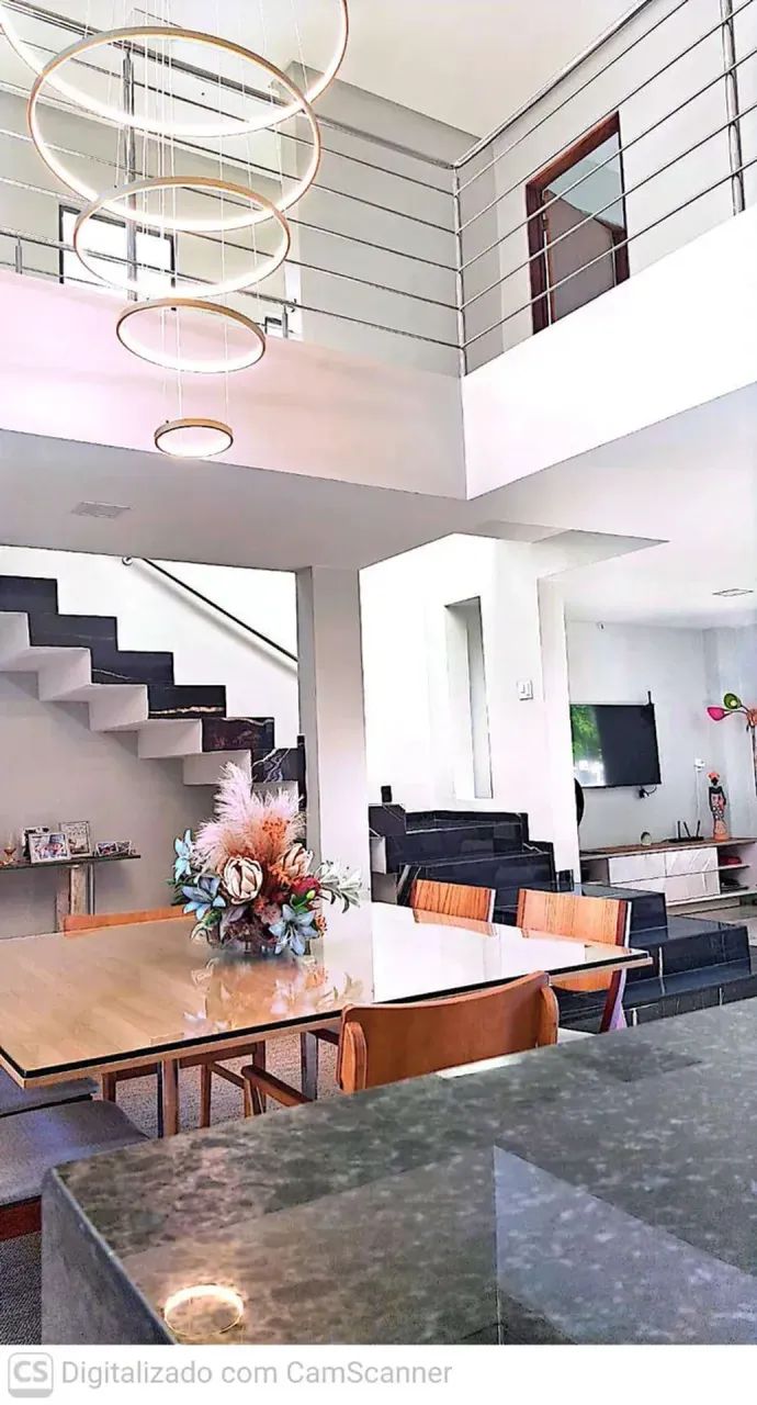 Linda Casa em Condomínio na Barra Nova - Foto 3