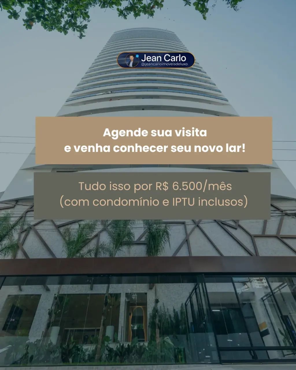 Alugo apartamento condomínio Way Batista Campos.