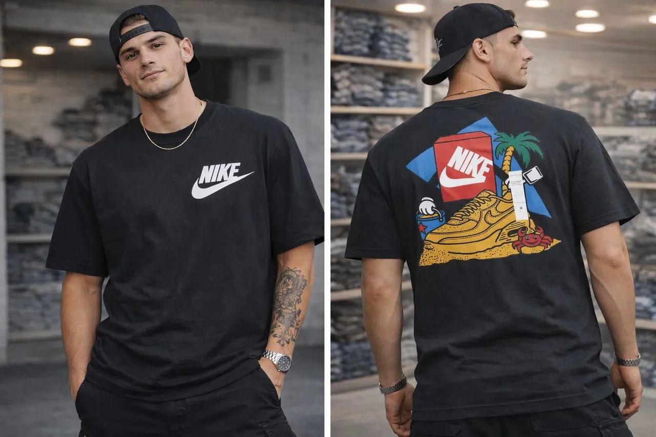 ? PROMOÇÃO IMPERDÍVEL ? - Foto 2