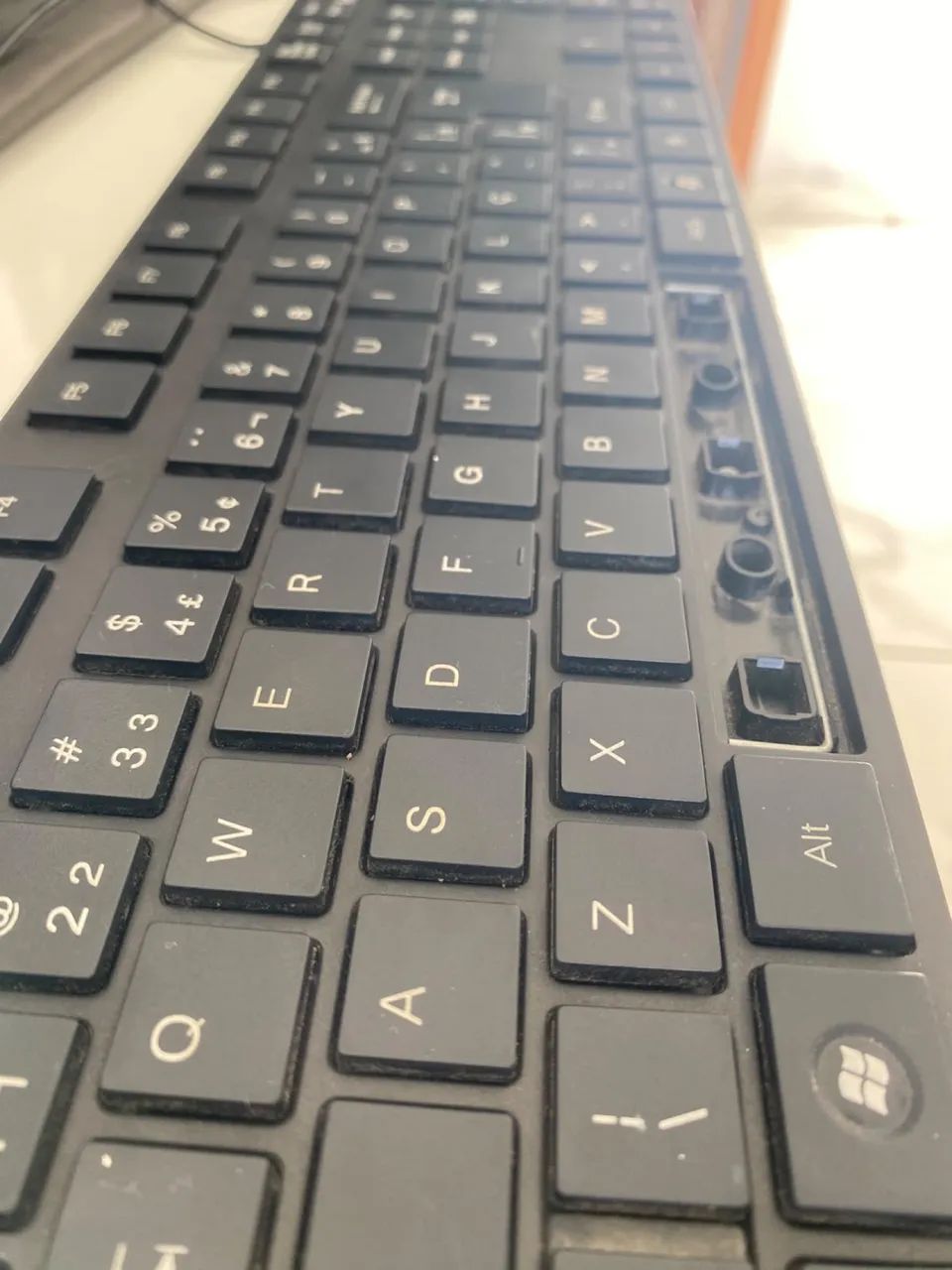 TECLADO MULTILASER - Foto 3