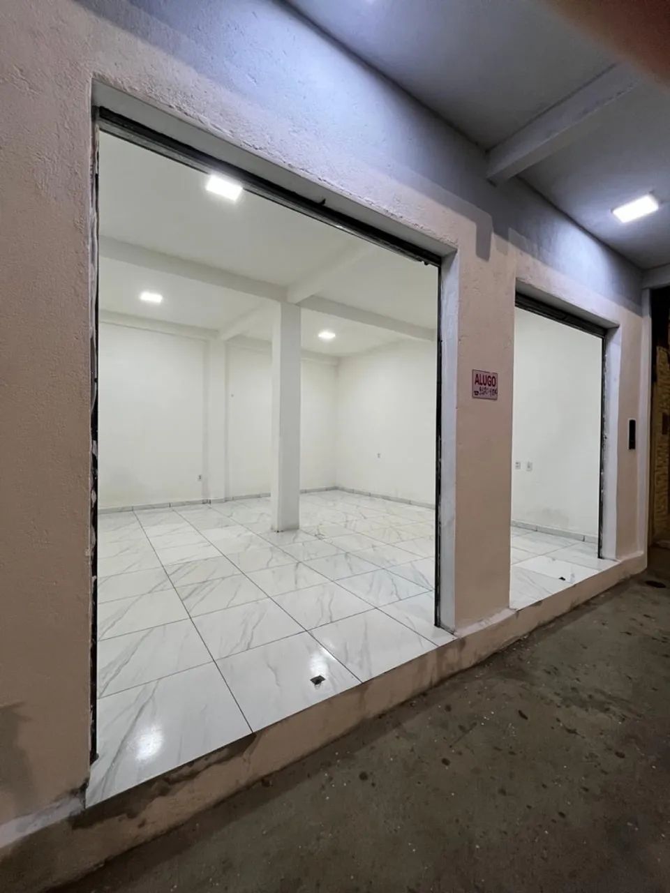 Ponto comercial para alugar na Av. Boa Sorte  - Foto 4