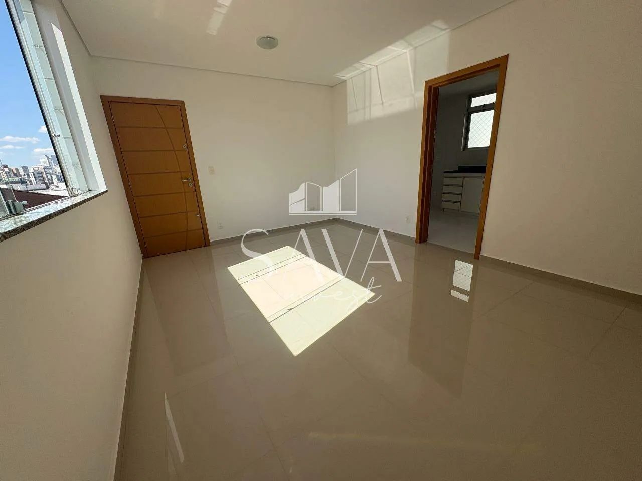 Apartamento à venda com 76 m² no Barroca - Foto 4