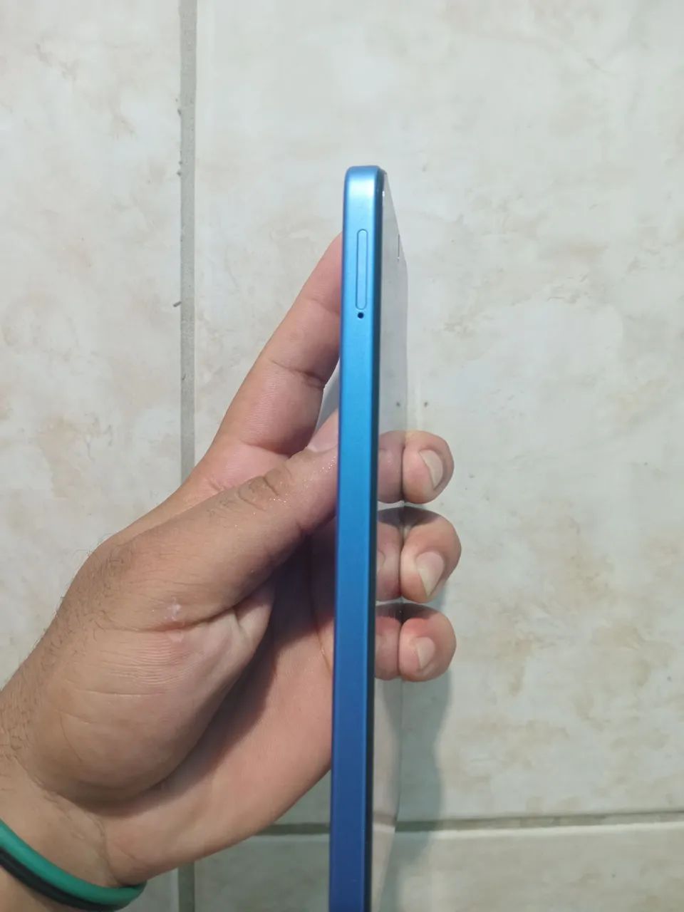 Smarte 10 infinix  - Foto 3