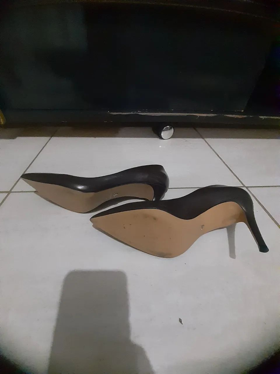 Vendo - Foto 4