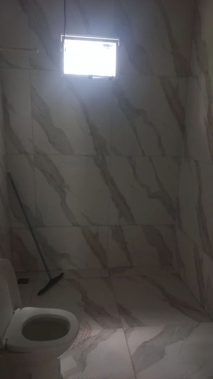 Vendo uma chácara em Ravena sabarà  - Foto 4