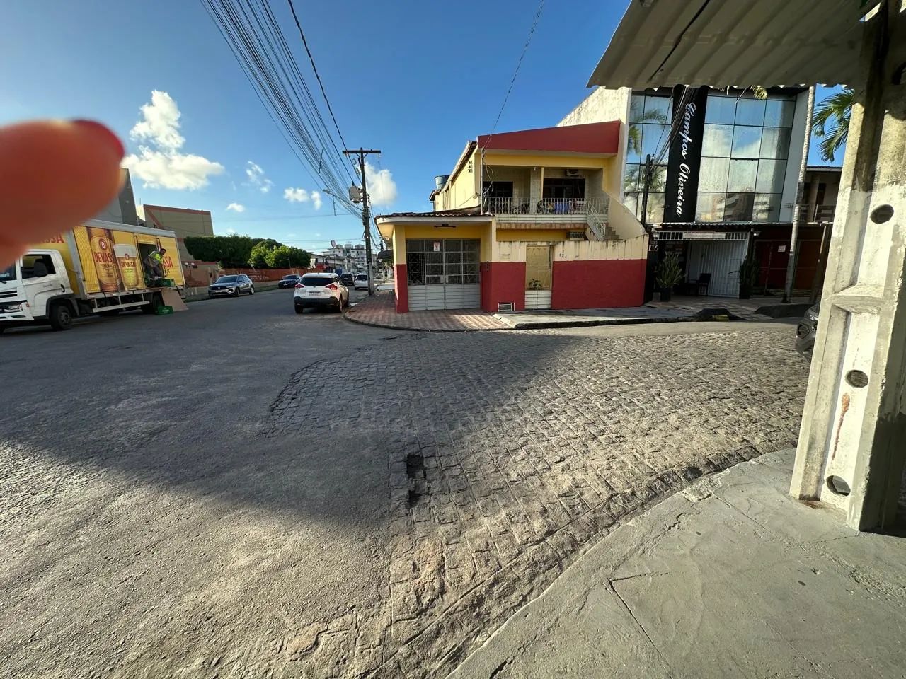 Ótima oportunidade  - Foto 4