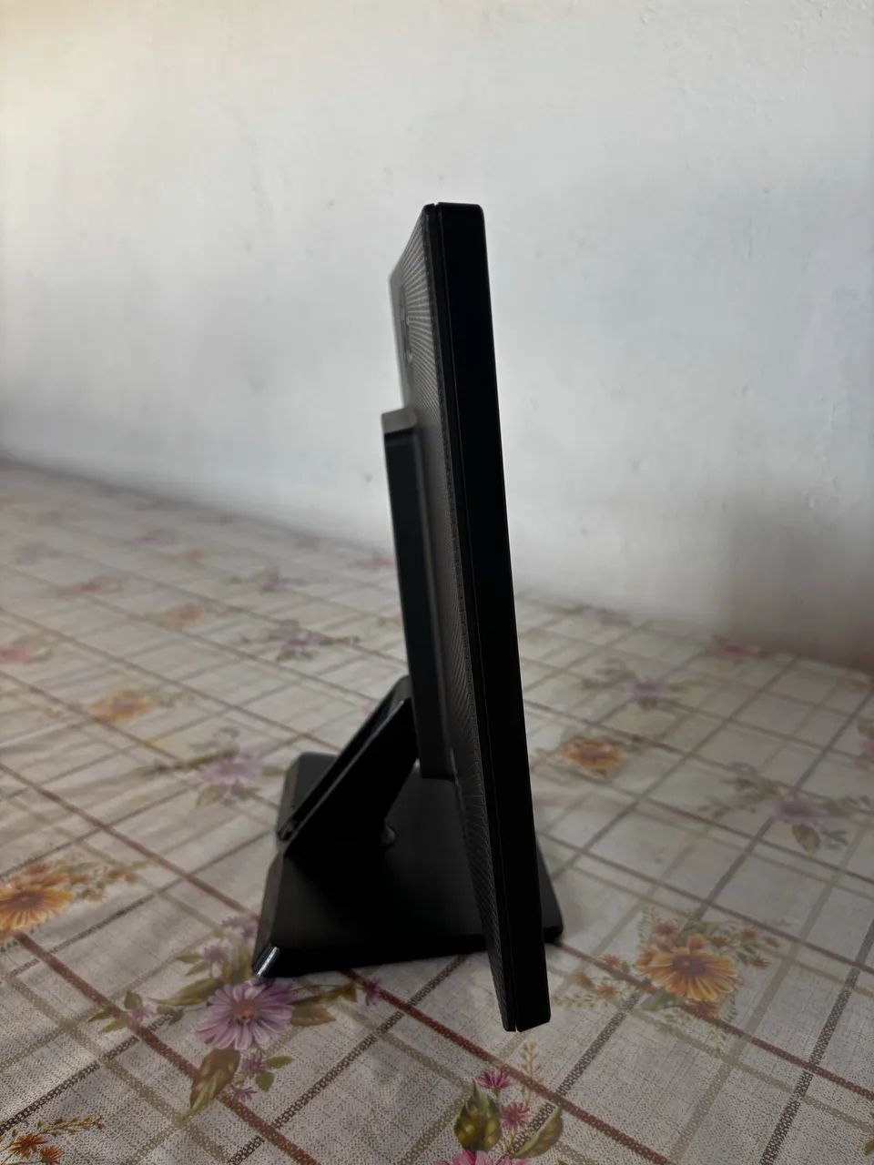 MONITOR LG  - Foto 2