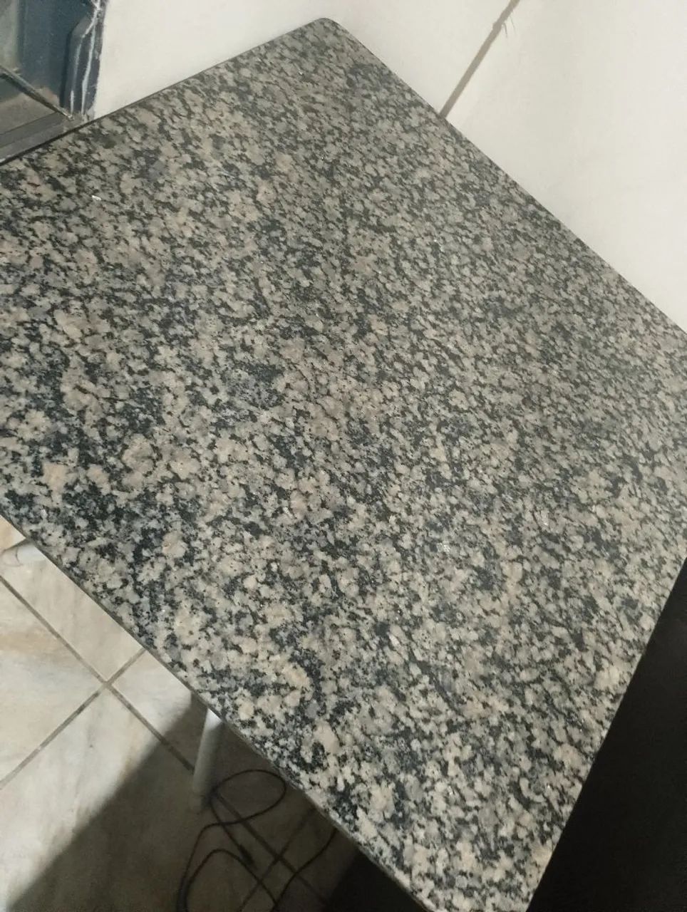 Mesa de cozinha  - Foto 3