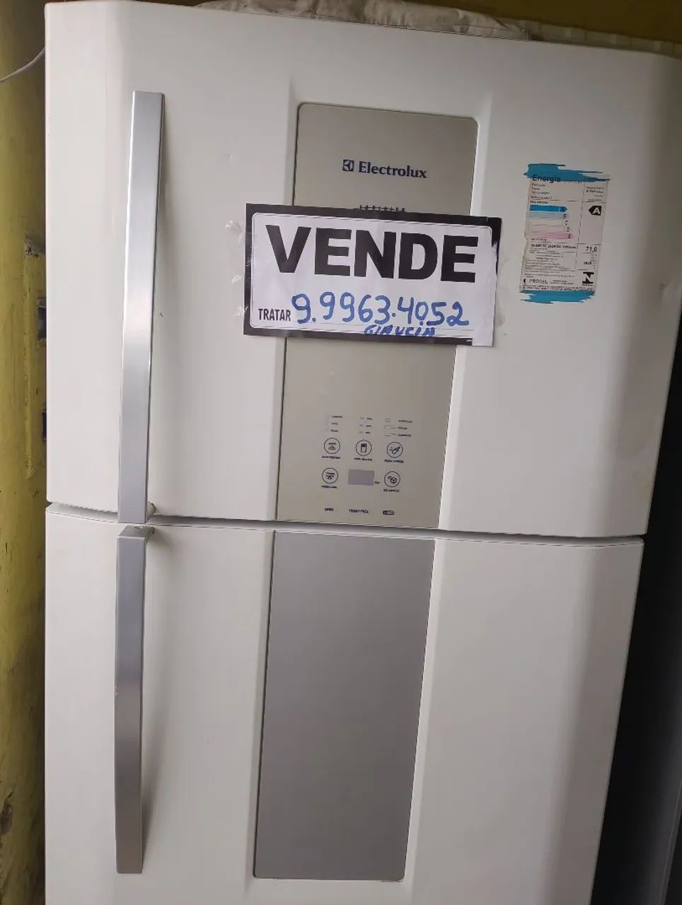 venda 
