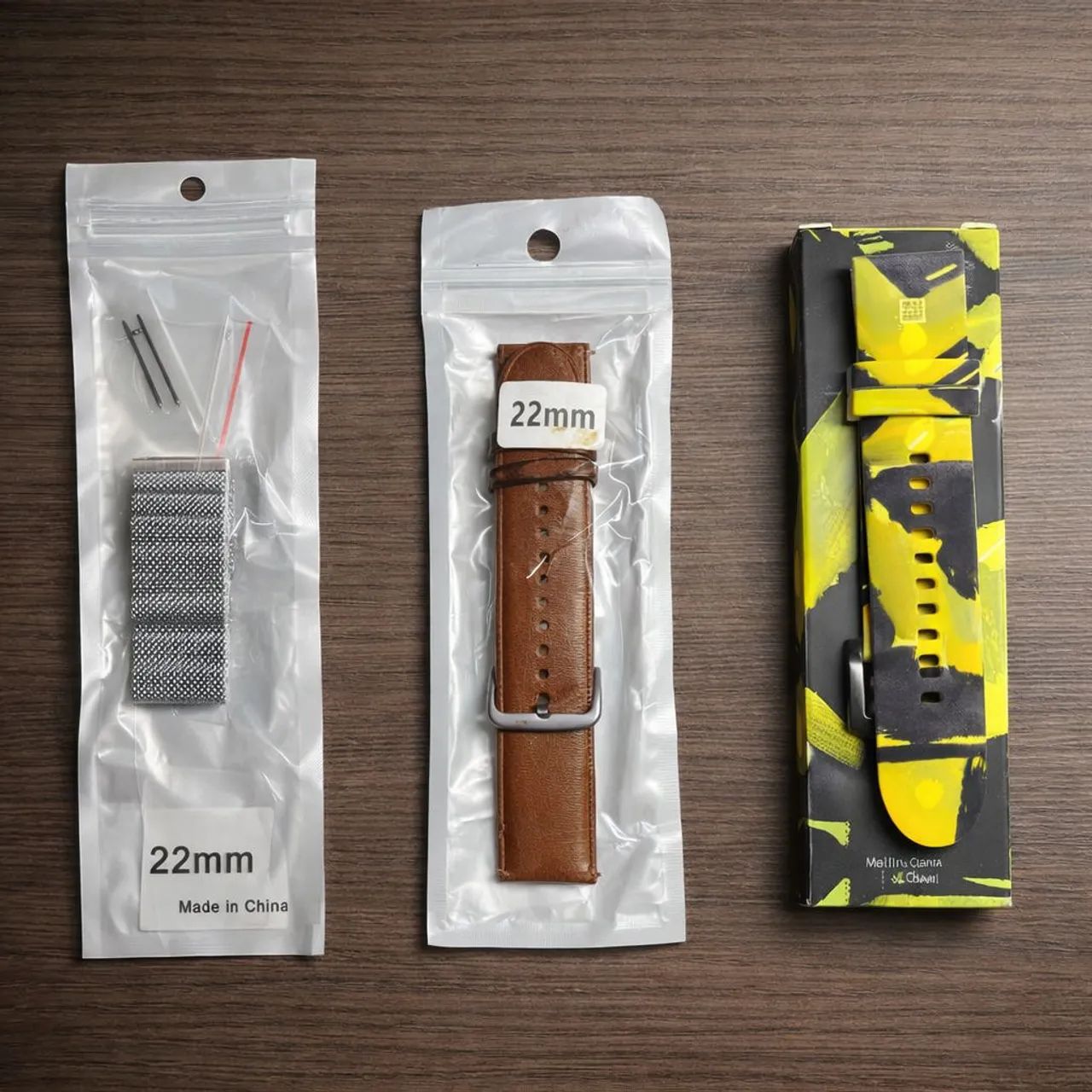 Amazfit GTR 3 PRO -*POUCO USADO* + Pulseira Rara Han Melin,3 *EXTRAS*! - Foto 4