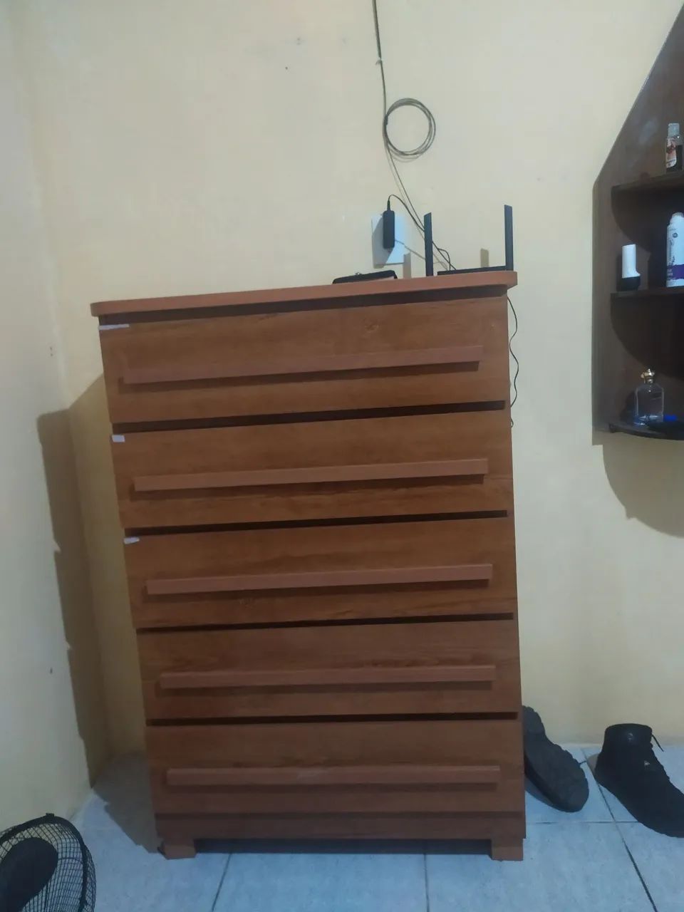 Cômoda  - Foto 2
