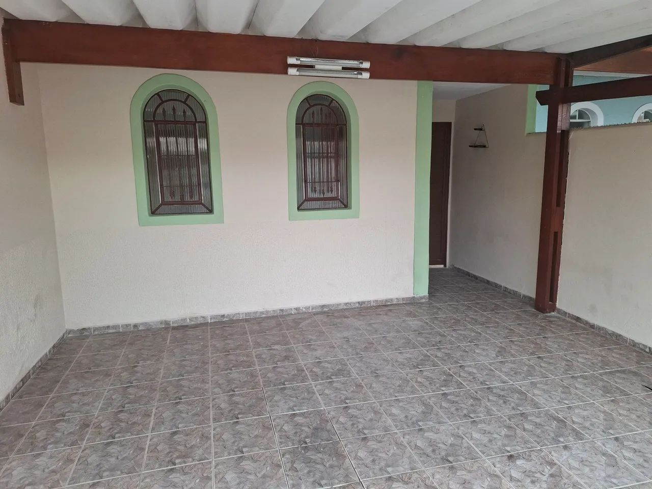 CASA NO MARIA AUGUSTA - Foto 2