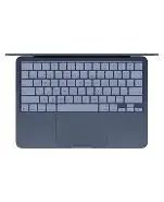 MacBook Neo de 13 polegadas  - Foto 5