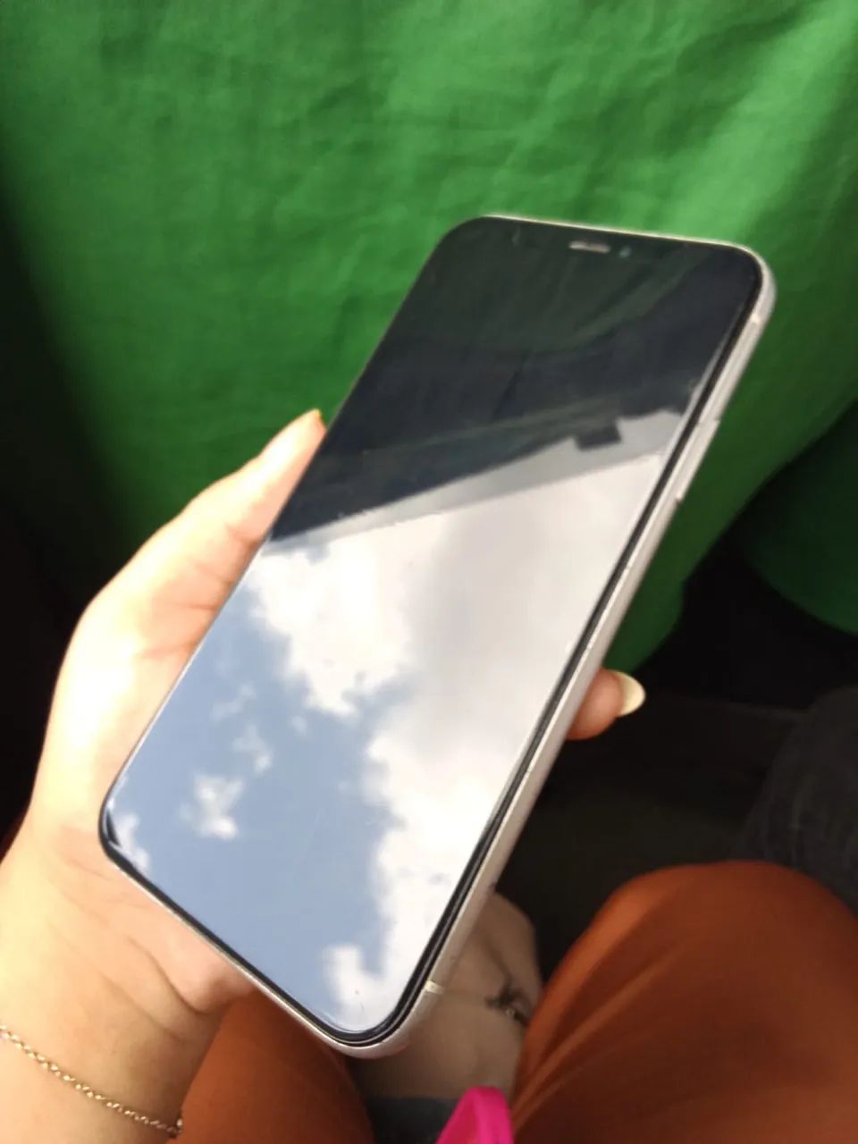 Xr  - Foto 4