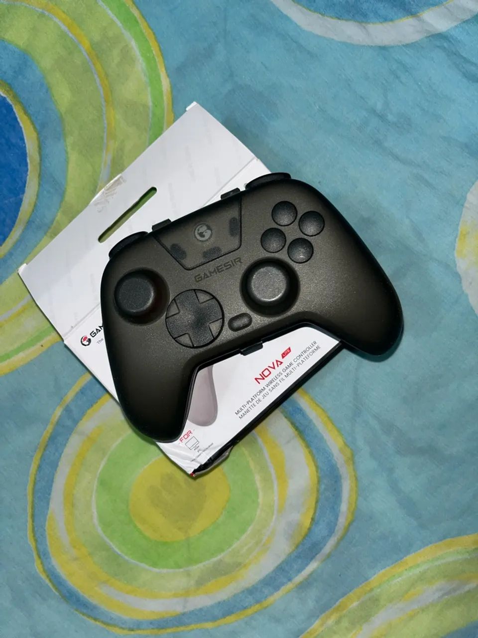 Periféricos gamer  - Foto 5
