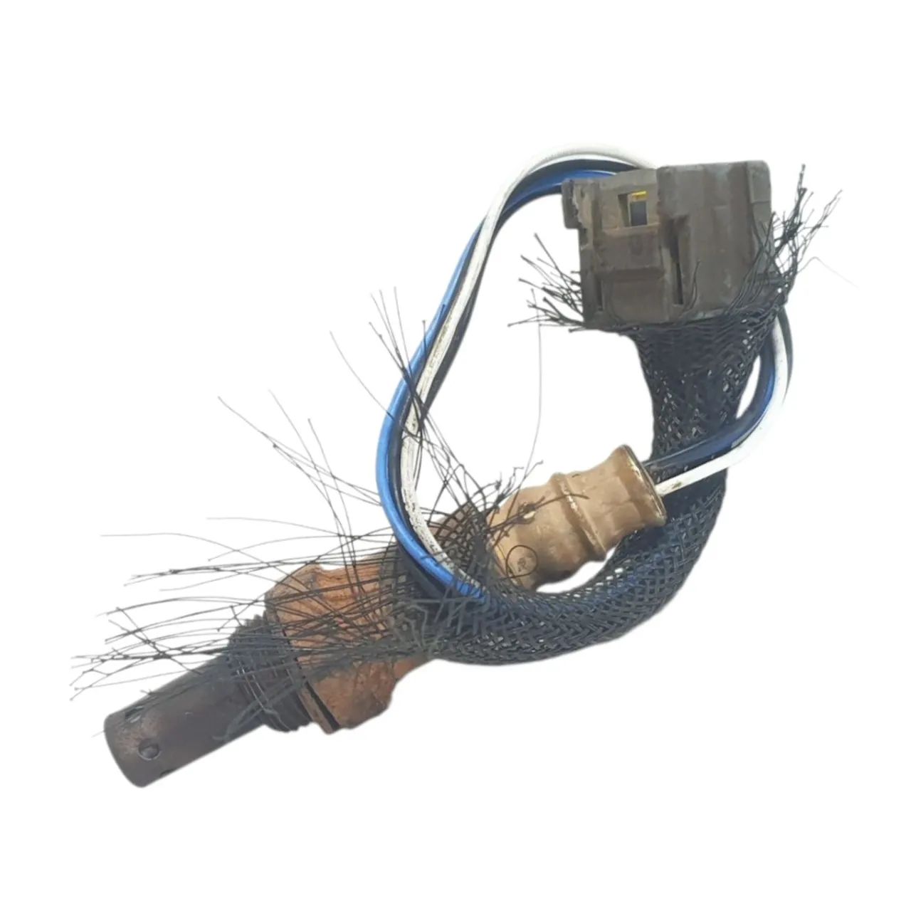 Sonda Lambda Cherokee Wk 2005 A 2010