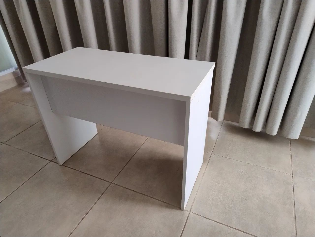 Mesa escrivaninha  - Foto 2