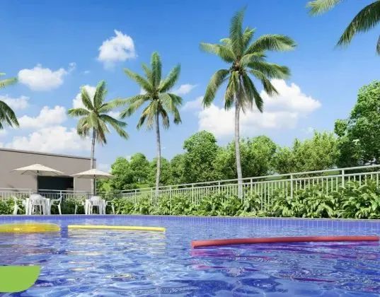 VIVA VIDA JARDIM BOTANICO - Foto 5