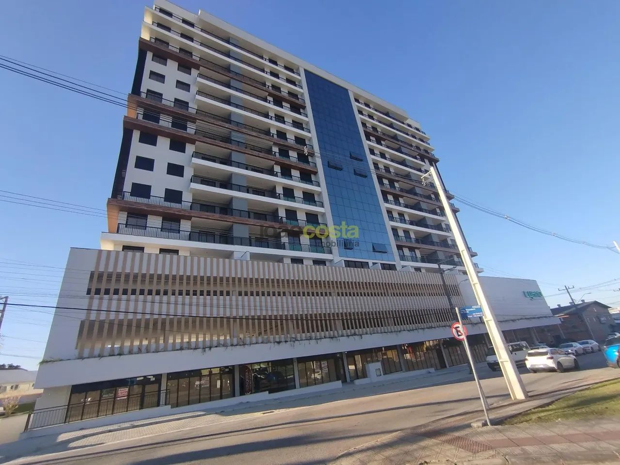 Loja para Venda em Roçado, São José | 65,67m² - Foto 3