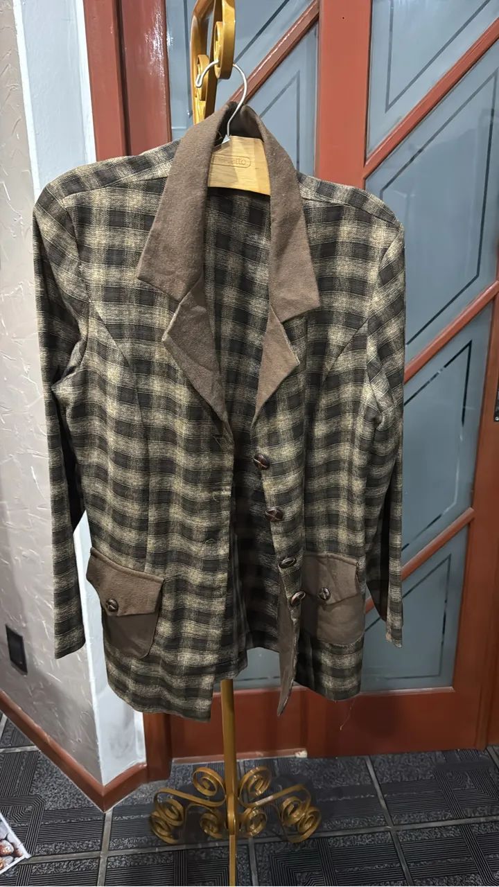 Vendo roupas  - Foto 2