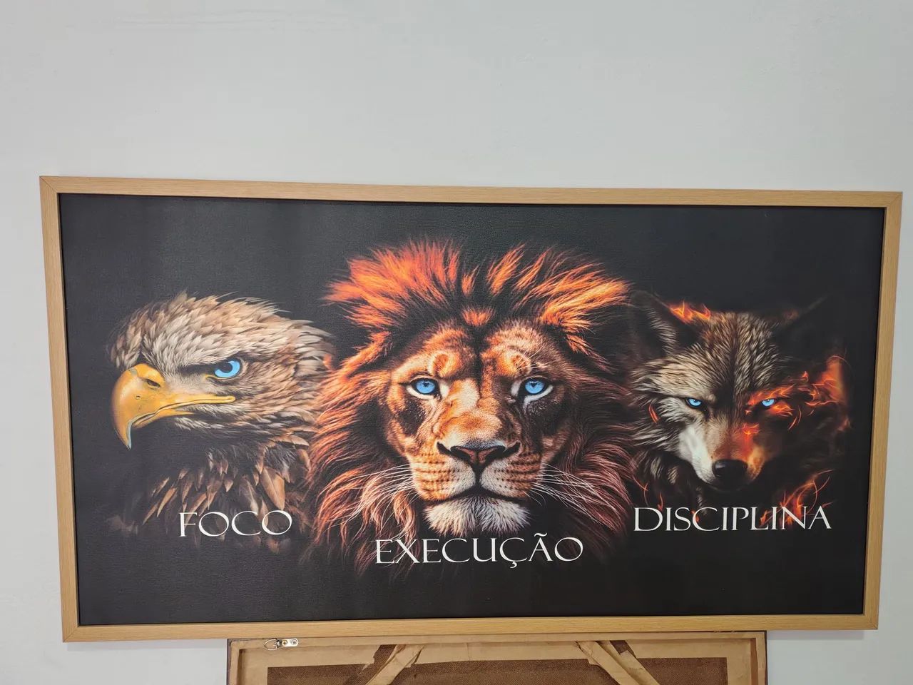 Quadro  - Foto 2