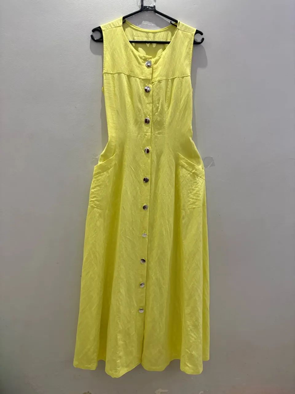 VESTIDOS - Foto 5