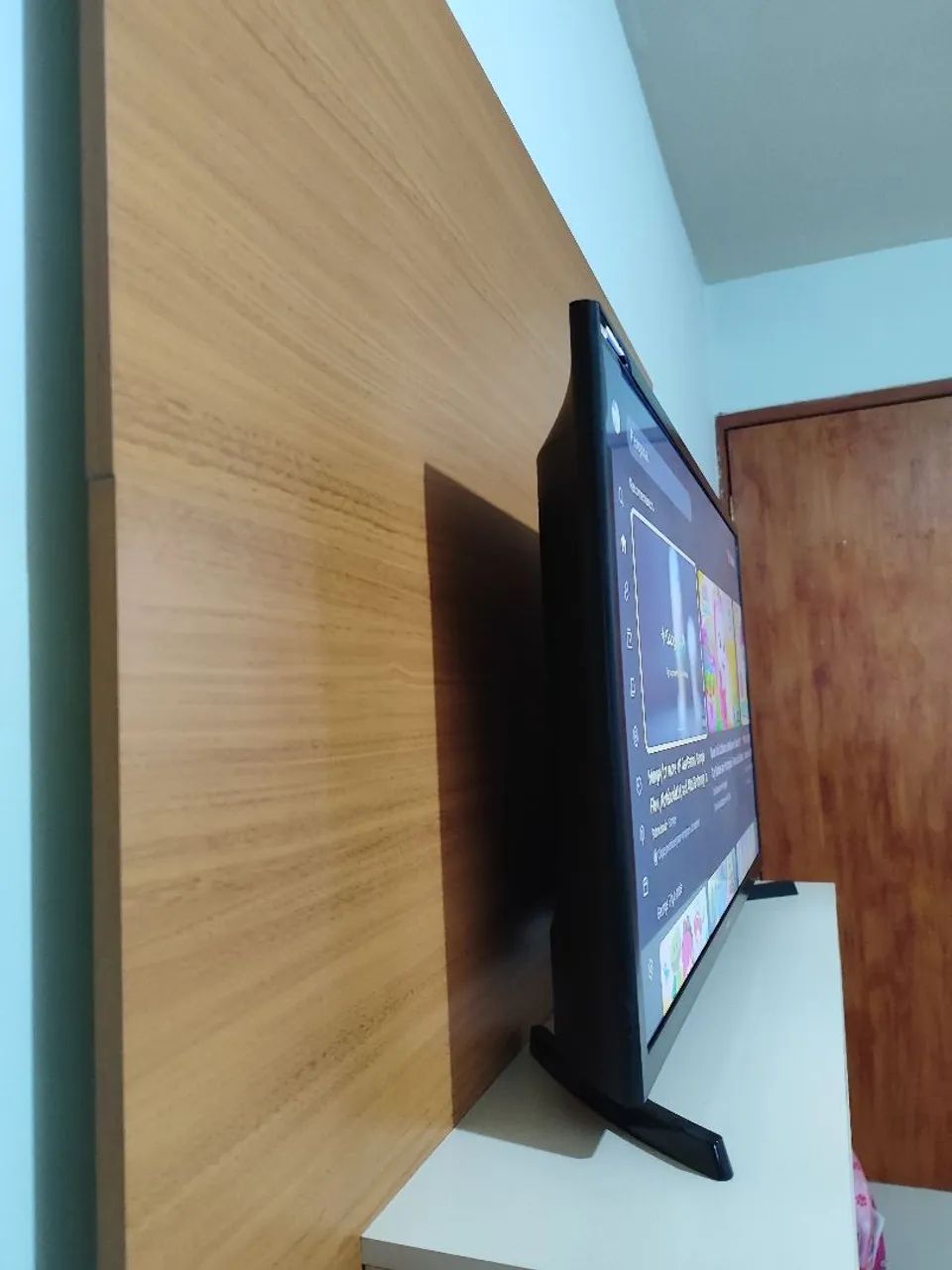Smart TV Samsung - Foto 2