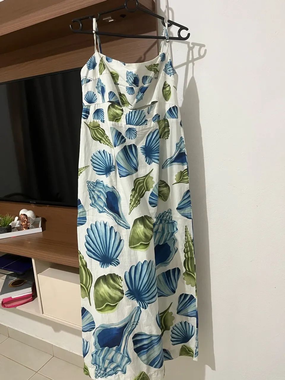 Vestidos da Farm  - Foto 2