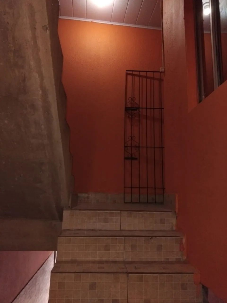 Casa  - Foto 4
