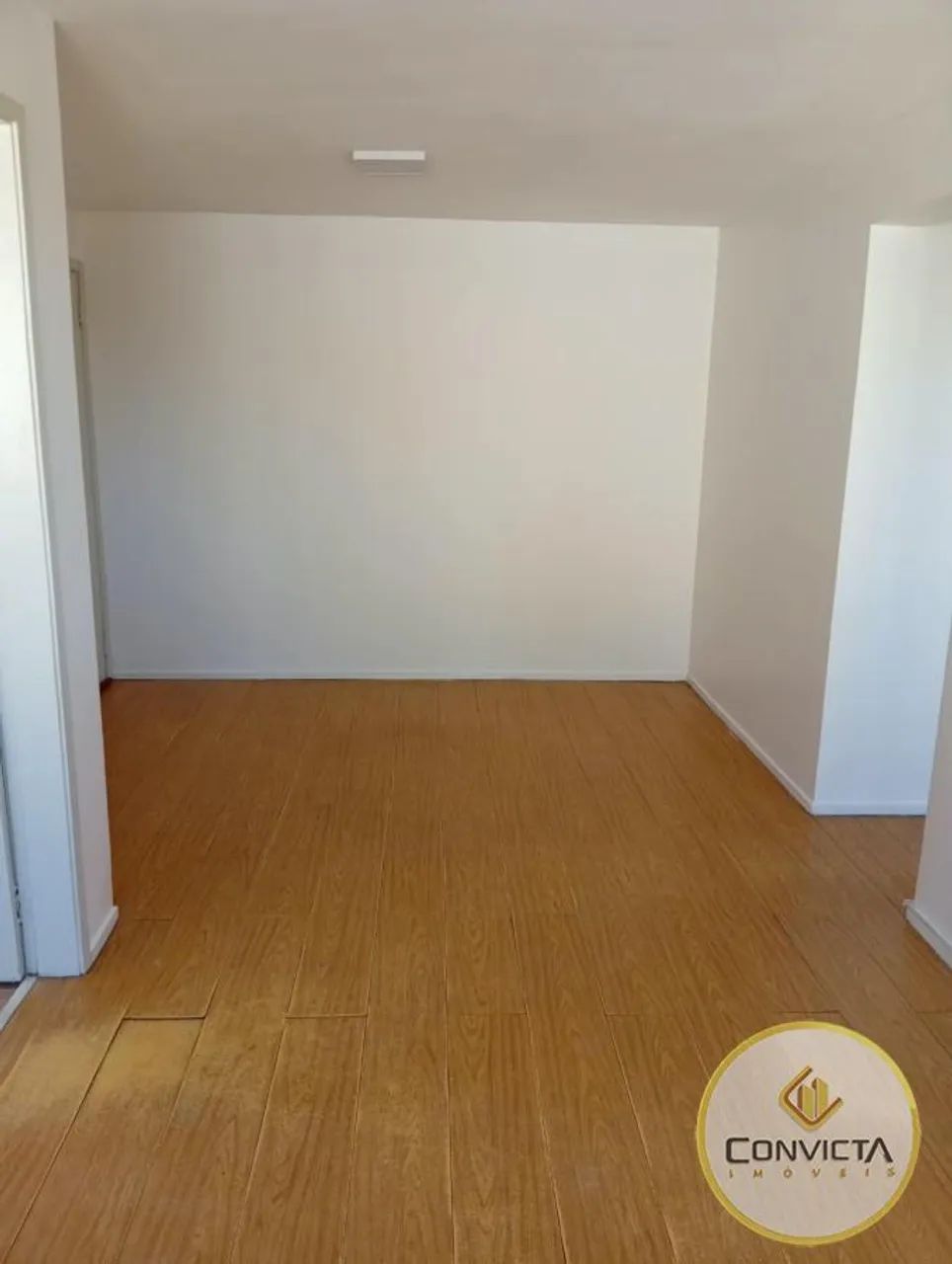Apartamento para Locação em Brasília, Núcleo Bandeirante, 2 dormitórios, 1 banheiro - Foto 12