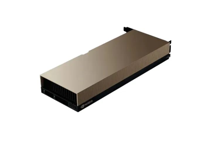 Nvidia H100 80GB