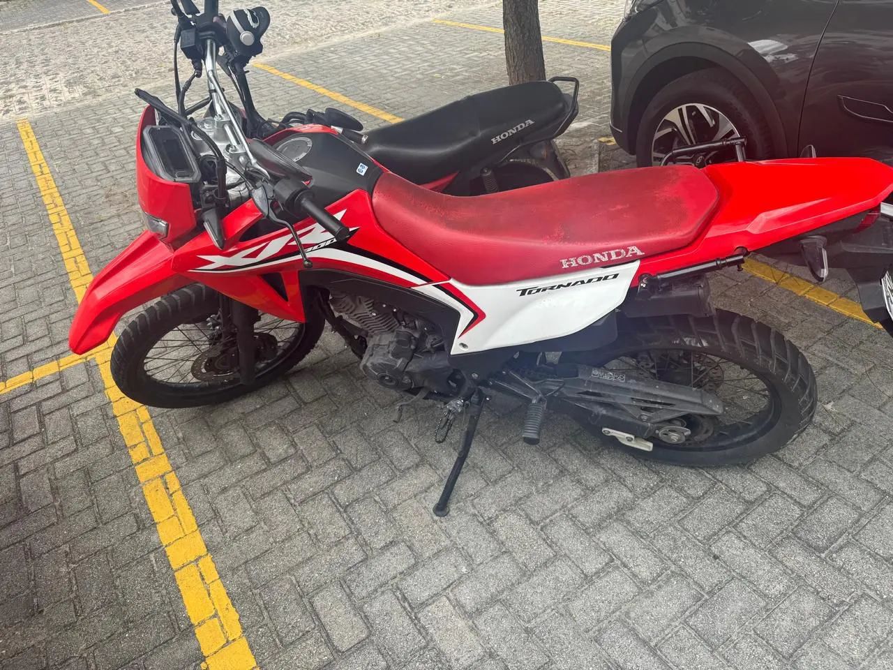 Vendo - Foto 4