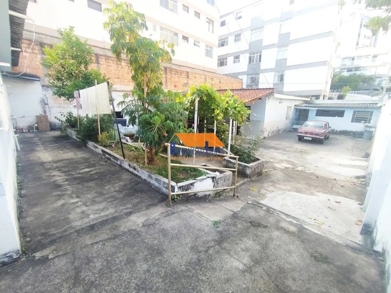 Apartamento de 0 quartos no bairro Bairro Da Graça