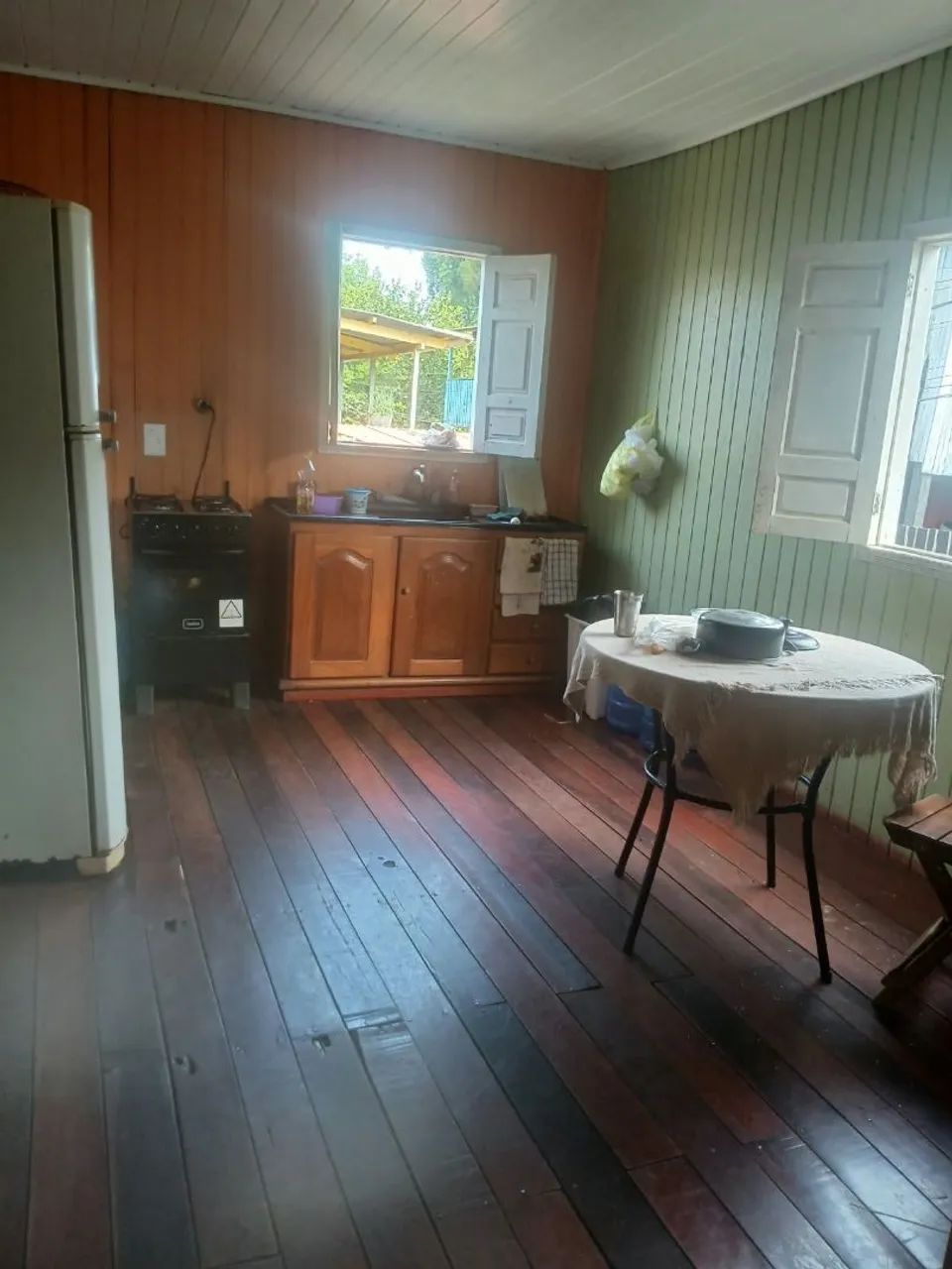 Vende -Se estar CASA - Foto 3