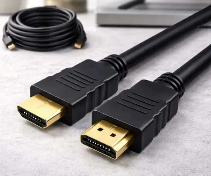 Cabo HDMI 10 metros  - Foto 2