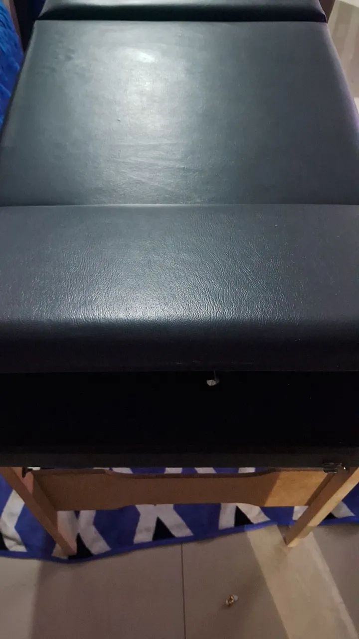 Maca estética  - Foto 3