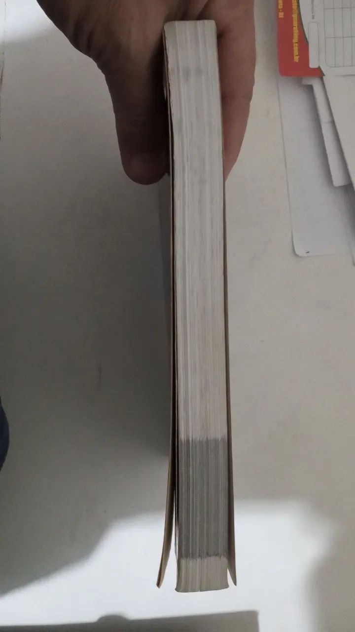 Curso Prático de Gramática - Ernani terra - Foto 3