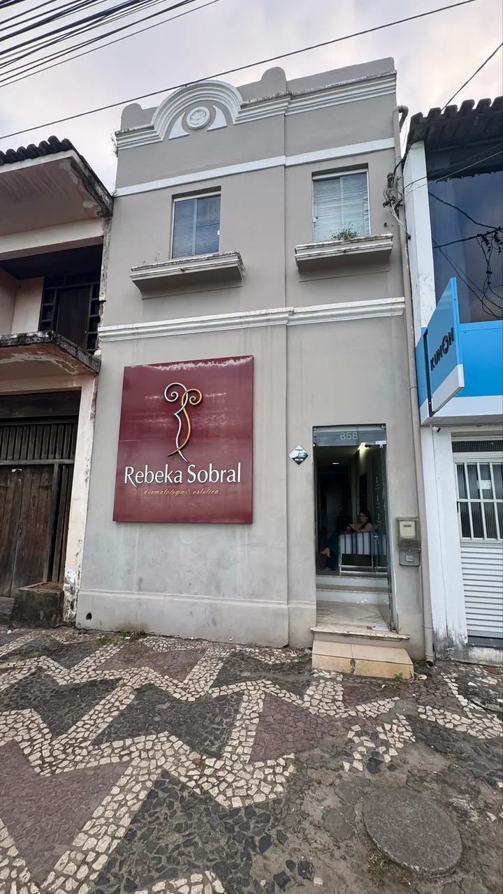 PAINEL PARA FACHADA  - Foto 2