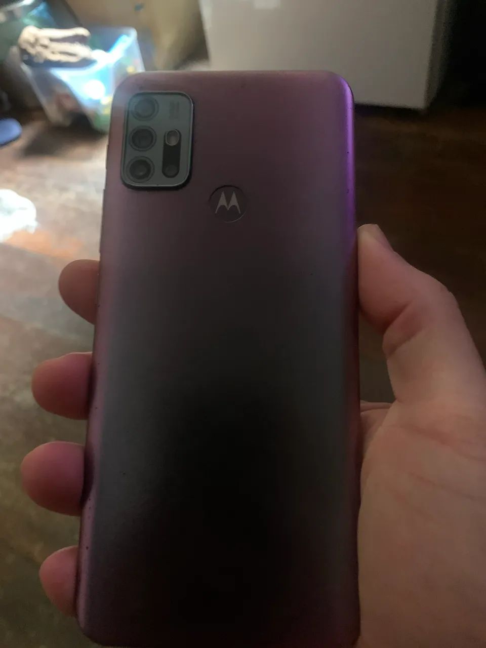 Celular barato - Foto 4