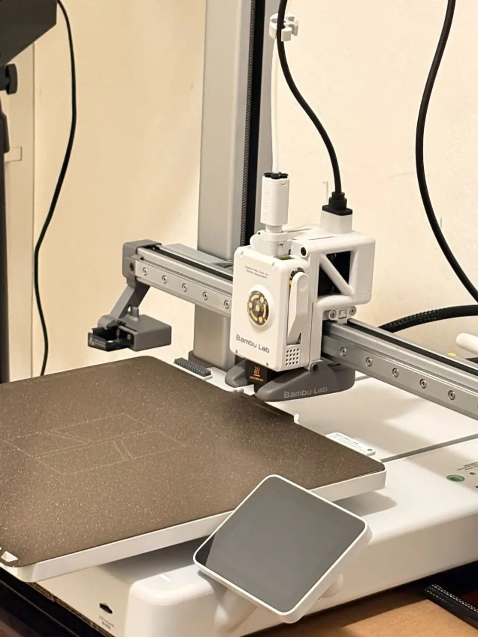 Impressora - Foto 2