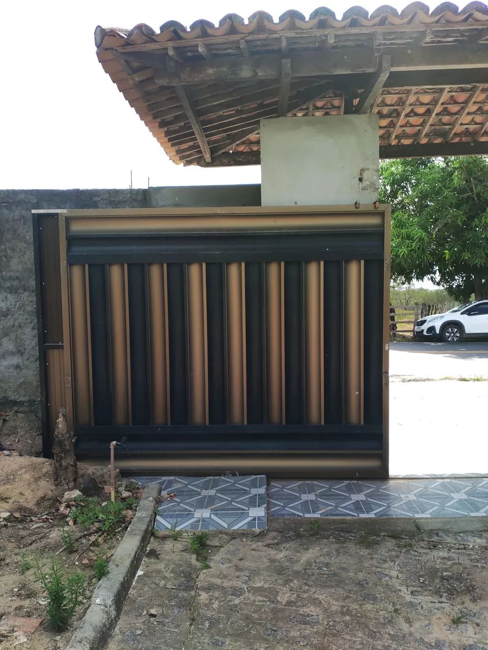 Chácara  - Foto 3