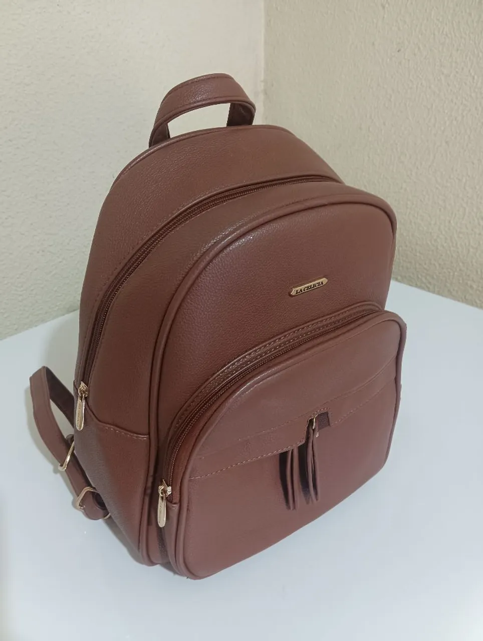 bolsa - Bolsas, malas e mochilas - Cidade Jardim, Maringá