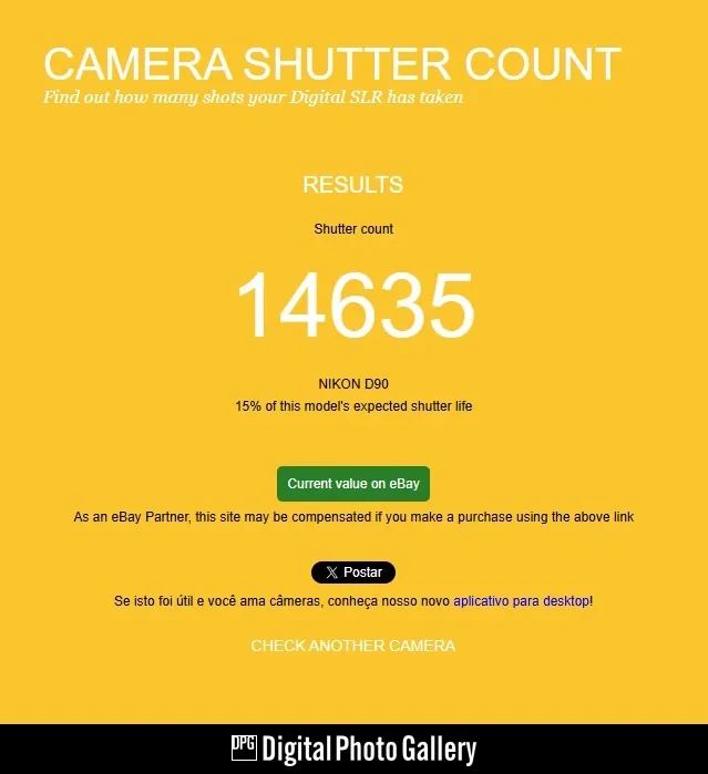 Camera Nikon D90 + Vertical Grip - Foto 2