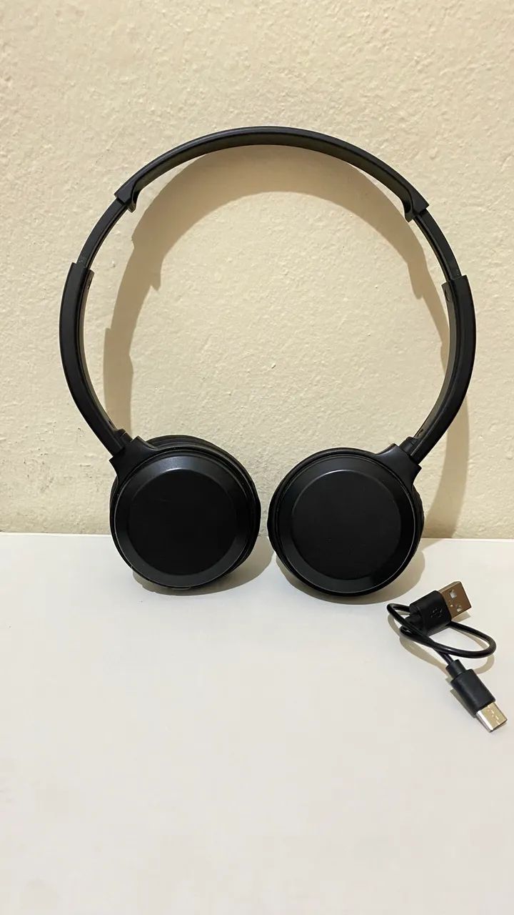 FONE BLUETOOTH - PHILIPS - Foto 3