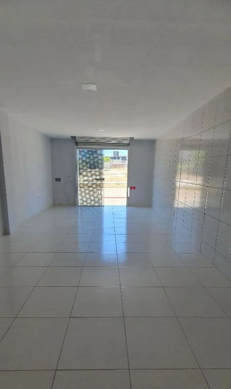Excelente sala comercial para locação em Cidade Verde - Foto 3