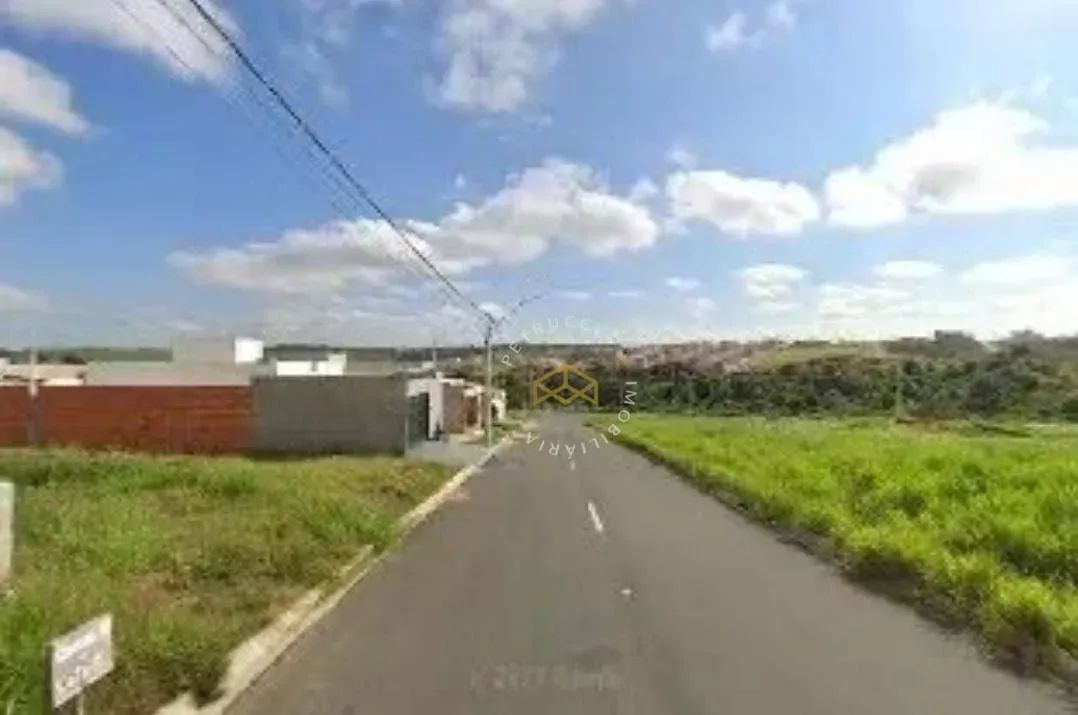 Terreno à venda, 150 m² - Piemonte - Indaiatuba/SP - Foto 3