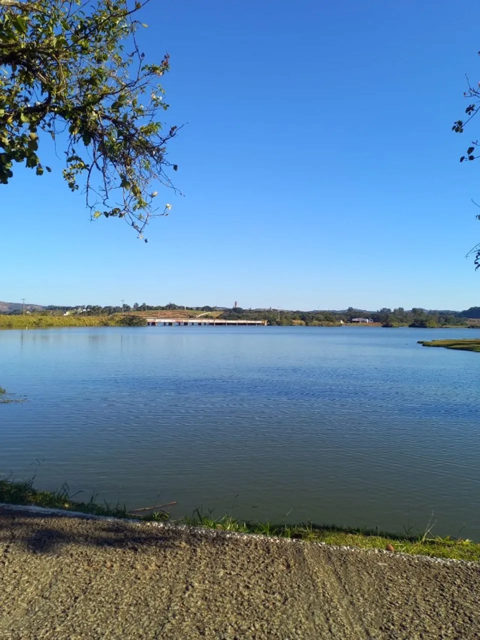 Lote à venda em Macaia - Próximo à Represa - Foto 3