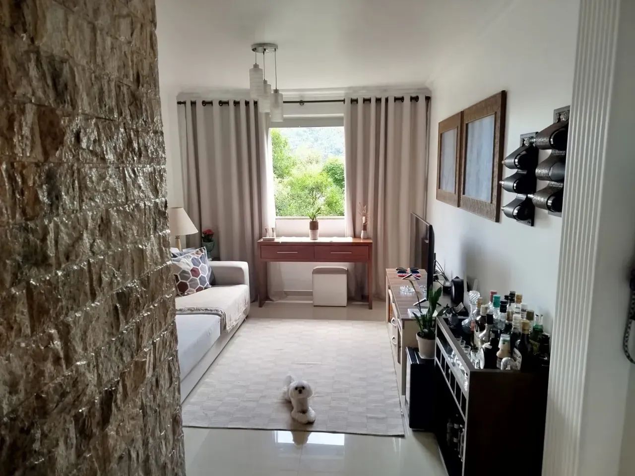 Imóvel para venda em Castelânea - Petrópolis, RJ - Foto 3