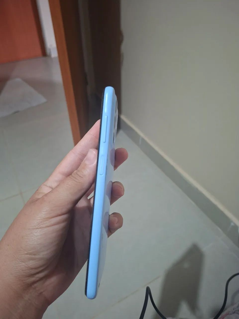 Vendo celular A23 4G. - Foto 3