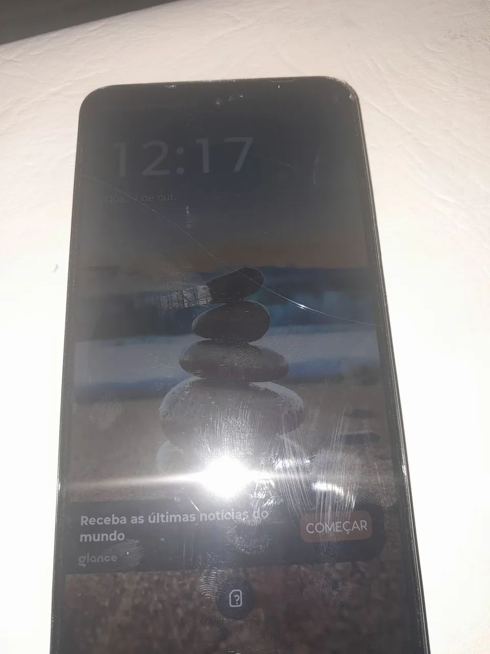 Celular motorola - Foto 2